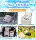 楢ץ饤ॹ ݡ֥¢  18L YRE-E18G(H) ֺ¢ ץå ACŸ DCŸ 2WAYŸб ɤǤࡦ¢ 㥹 ꡼ϥɥդ YUASA