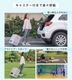 楢ץ饤ॹ ݡ֥¢  18L YRE-E18G(H) ֺ¢ ץå ACŸ DCŸ 2WAYŸб ɤǤࡦ¢ 㥹 ꡼ϥɥդ YUASA