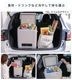 楢ץ饤ॹ ݡ֥¢  18L YRE-E18G(H) ֺ¢ ץå ACŸ DCŸ 2WAYŸб ɤǤࡦ¢ 㥹 ꡼ϥɥդ YUASA