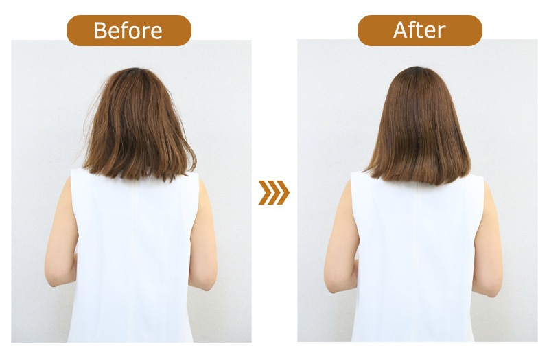 ヘアドライヤー BT ユアサプライムス.com｜ベルソス 高速ヘアドライヤー VS-BT10 ホワイト