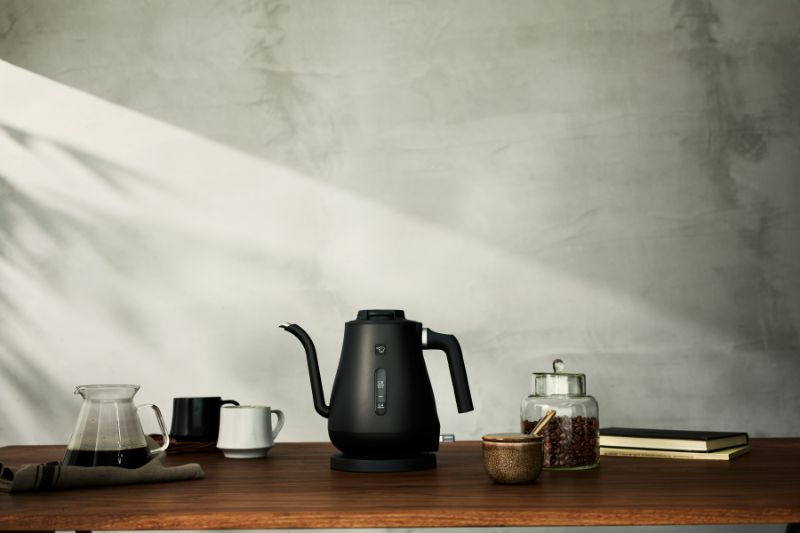 �ݰ��ޥۡ��ӥ� �ŵ����ȥ� CK-LA08-BZ ���ԥ��֥�å� �ŵ��ݥå� 0.8L �ٸ������� ž�������ɻ� ��ʲ���ɻ� ��ư�Ÿ����� ������Ź�¤ �Υ��륫�С� ZOJIRUSHI