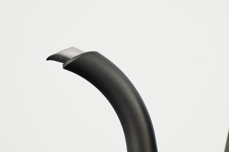 �ݰ��ޥۡ��ӥ� �ŵ����ȥ� CK-LA08-BZ ���ԥ��֥�å� �ŵ��ݥå� 0.8L �ٸ������� ž�������ɻ� ��ʲ���ɻ� ��ư�Ÿ����� ������Ź�¤ �Υ��륫�С� ZOJIRUSHI