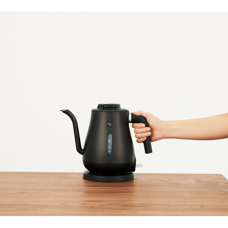 �ݰ��ޥۡ��ӥ� �ŵ����ȥ� CK-LA08-BZ ���ԥ��֥�å� �ŵ��ݥå� 0.8L �ٸ������� ž�������ɻ� ��ʲ���ɻ� ��ư�Ÿ����� ������Ź�¤ �Υ��륫�С� ZOJIRUSHI