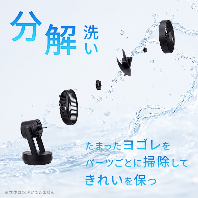 �楢���ץ饤�ॹ DC��������졼���� YKT-DCL1842HFR(K) �֥�å� DC�⡼���� ���٥��󥵡� ʬ�� ������ ������ ��⥳���դ� 3D�󿶤� �岼�����󿶤� ������ �������� �󿶤����3�ʳ� YUASA