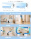 �楢���ץ饤�ॹ DC��������졼���� YKT-DCL1842HFR(K) �֥�å� DC�⡼���� ���٥��󥵡� ʬ�� ������ ������ ��⥳���դ� 3D�󿶤� �岼�����󿶤� ������ �������� �󿶤����3�ʳ� YUASA