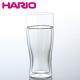 HARIO �ϥꥪ��TBG-380  ��������380ml  �ĥ���ӥ����饹380