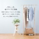 �ϥ󥬡���å� �Ȥ��ߤΤ���ŷ���ڥѥ���� �ʥ��ڡ����˼�Ǽ ���ʥϥ󥬡��С� �����ݤ� �����ȥ�å� �Ӥ����ݸ���դ� ��Ω�� ����Բ�