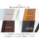 �ϥ󥬡���å� �Ȥ��ߤΤ���ŷ���ڥѥ���� �ʥ��ڡ����˼�Ǽ ���ʥϥ󥬡��С� �����ݤ� �����ȥ�å� �Ӥ����ݸ���դ� ��Ω�� ����Բ�