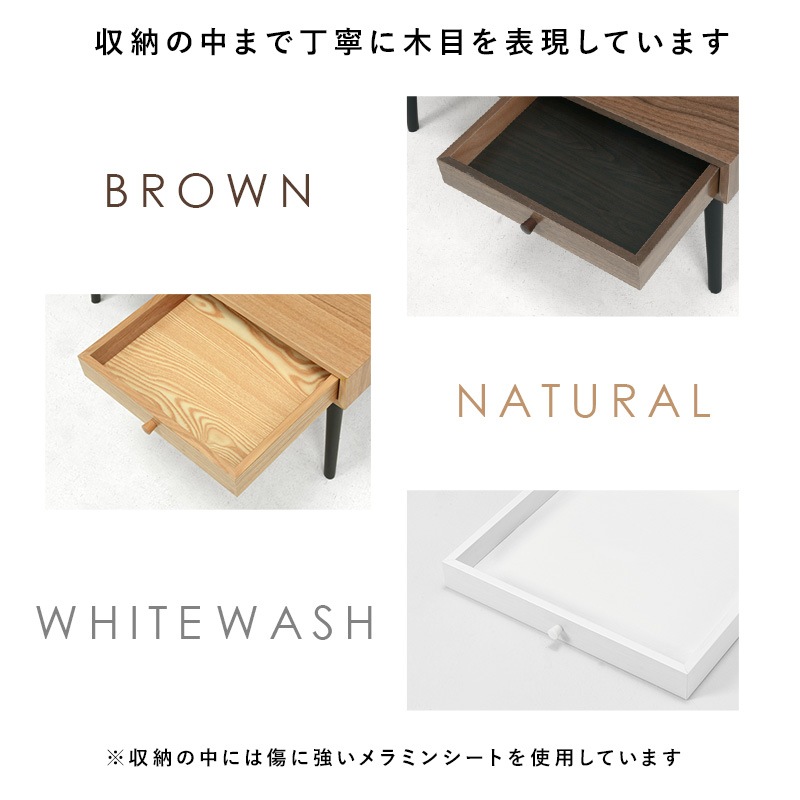 �ơ��֥� 100x45cm ���ȥ졼�� ξ�̰����Ф� ����� ����ץ� ŷ���� ���� ���󥿡� �֥饦�� �ʥ����� �ۥ磻�ȥ����å��� ��Ω�� ����Բ�