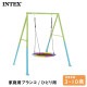 ƥå  ե㡼  󥰥åȲѥ֥ ͷ ͷ ͷ   Х ֤  INTEX 44111