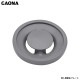  쥨 ӿС 14.5 ץ饹å  GA-PB003  GAONA 