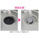  쥨 ӿС 14.5 ץ饹å  GA-PB003  GAONA 
