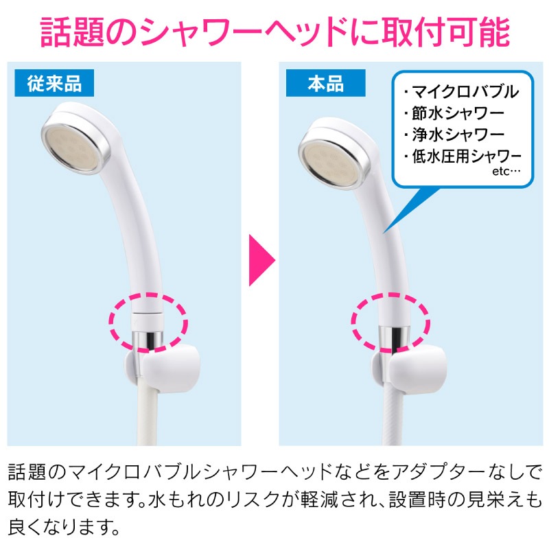  쥨 KVK ۡ 1.6 ۥ磻 إå¦ͥG1/2 ۡ  KVK GA-FK140  GAONA 