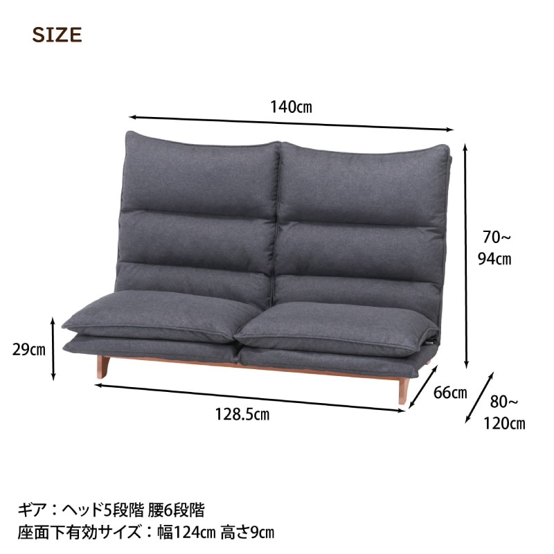 キングパッション フレーベル館オンラインショップ｜キンダークッション (B)無地: 保育