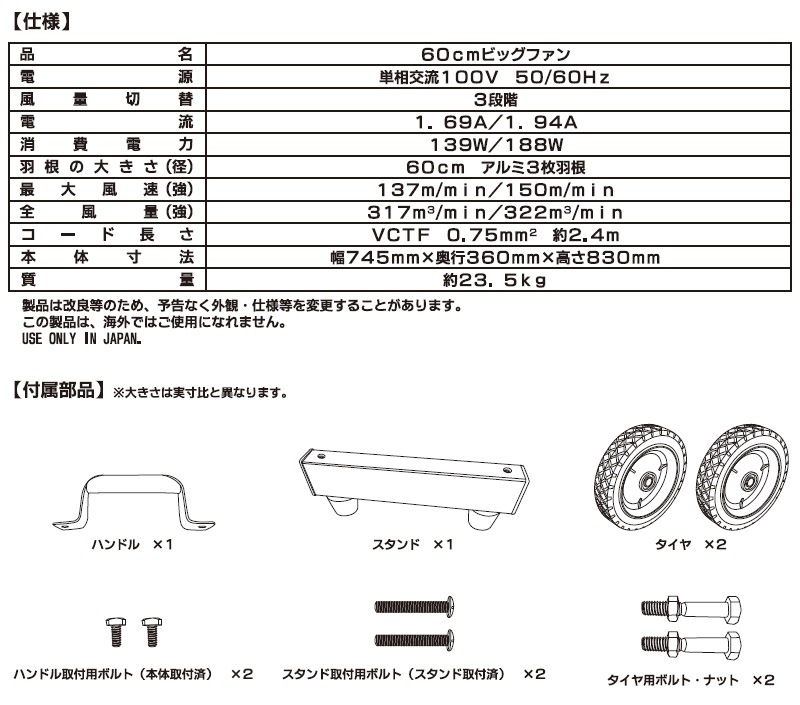 61+OnW2PnVL._UF350,350_QL80_.jpg