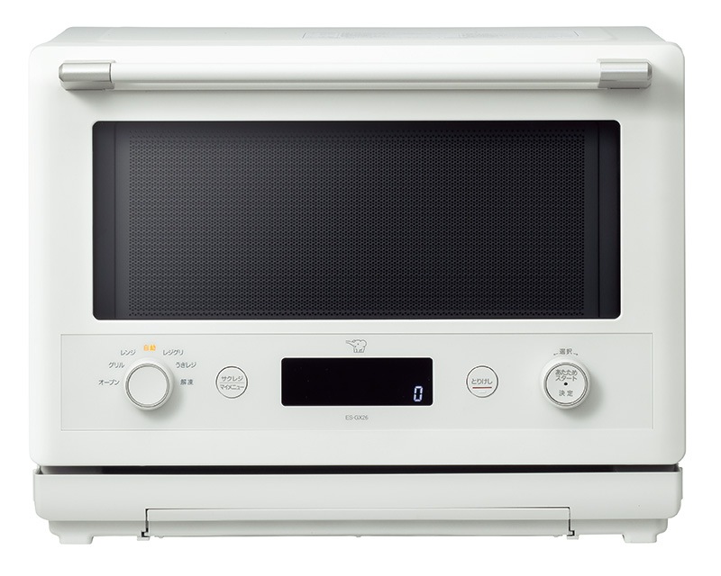 本日中取引できる方　　電子レンジ 中古 電子レンジ コーナン ターンテーブル 700W 単機能 西日本対応