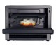 �ݰ� �ޥۡ��ӥ� �����֥��� 26L ���֥�� ES-GX26 ��� 1000W �����֥� 250�� ����� 4��Ƥ� �ֳ������󥵡� ���� EVERINO ZOJIRUSHI