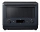 �ݰ� �ޥۡ��ӥ� �����֥��� 26L ���֥�� ES-GX26 ��� 1000W �����֥� 250�� ����� 4��Ƥ� �ֳ������󥵡� ���� EVERINO ZOJIRUSHI