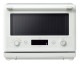 �ݰ� �ޥۡ��ӥ� �����֥��� 26L ���֥�� ES-GX26 ��� 1000W �����֥� 250�� ����� 4��Ƥ� �ֳ������󥵡� ���� EVERINO ZOJIRUSHI