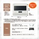 �ݰ� �ޥۡ��ӥ� �����֥��� 26L ���֥�� ES-GX26 ��� 1000W �����֥� 250�� ����� 4��Ƥ� �ֳ������󥵡� ���� EVERINO ZOJIRUSHI
