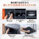 �ݰ� �ޥۡ��ӥ� �����֥��� 26L ���֥�� ES-GX26 ��� 1000W �����֥� 250�� ����� 4��Ƥ� �ֳ������󥵡� ���� EVERINO ZOJIRUSHI