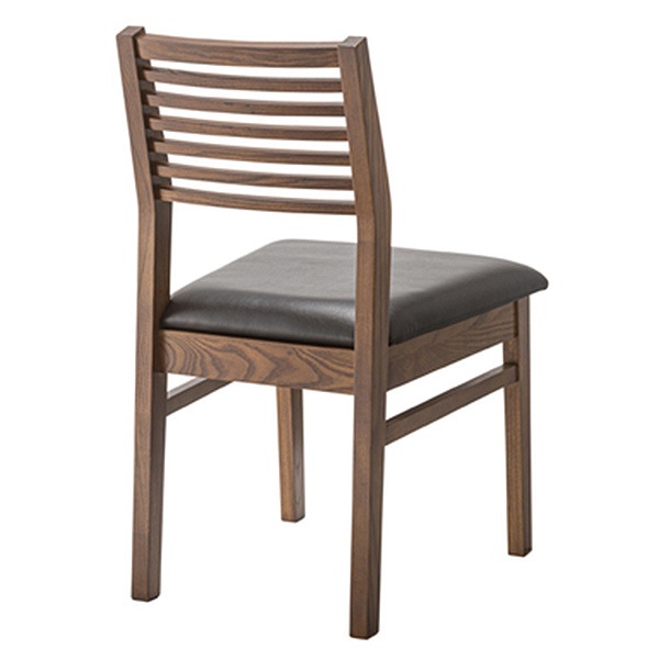 ˥󥰥 åŷڤѤ ̲ ե ֥饦 ǥ ػ Բ ̳ƻ츩ΥãԲ