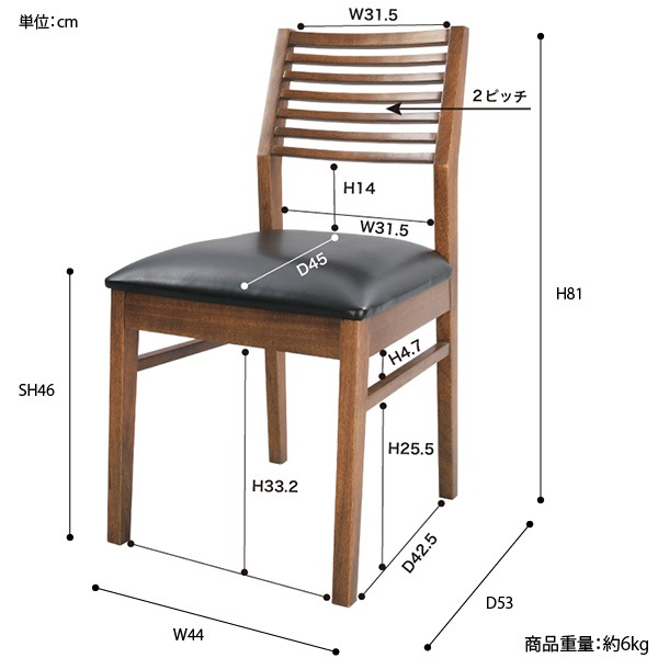 ˥󥰥 åŷڤѤ ̲ ե ֥饦 ǥ ػ Բ ̳ƻ츩ΥãԲ