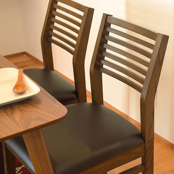 ˥󥰥 åŷڤѤ ̲ ե ֥饦 ǥ ػ Բ ̳ƻ츩ΥãԲ