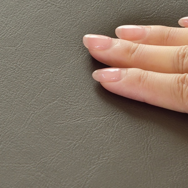 ˥󥰥 åŷڤѤ ̲ ե ֥饦 ǥ ػ Բ ̳ƻ츩ΥãԲ