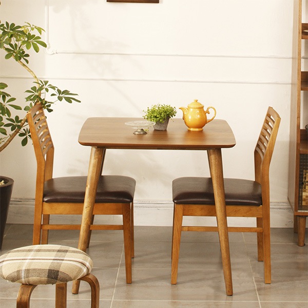 ˥󥰥 åŷڤѤ ̲ ե ֥饦 ǥ ػ Բ ̳ƻ츩ΥãԲ