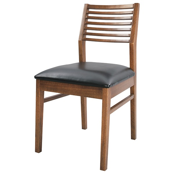 ˥󥰥 åŷڤѤ ̲ ե ֥饦 ǥ ػ Բ ̳ƻ츩ΥãԲ