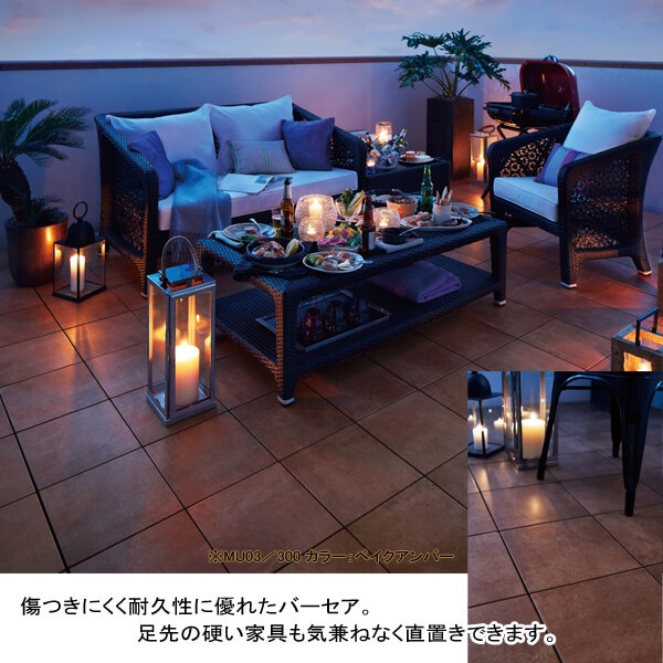 TOTO �С����� MU���꡼�� MU01/150 �٥����١����� AP15MU01UFJ �٥��������� �Х륳�ˡ������� �������˥å� ���祤��ȥ����� 150�ѥ����� ƫ���勵���� �����ǥ� �����ǥ��͡��� ����� ��ñ���� �����Ĥ��ˤ��� ���ˤ��� �ȡ��ȡ� ��10��ñ�̤Ǥ���ʸ������