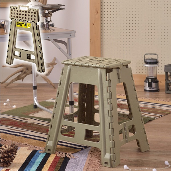 1_000000008003.jpg?1678209904