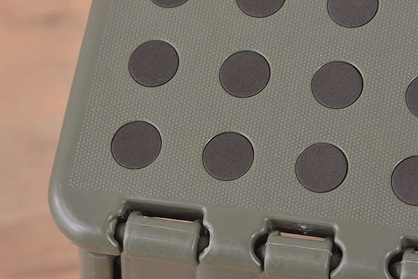 �ޤꤿ����Ƨ���� ����ѥ��ȥ��ġ��� LL������ ���������� ���ƥå��� �١����� �ߥ˹��ݤ� ��Ω �޾��� ����� �������Բ� �̳�ƻ�����츩��Υ������ã�Բ�