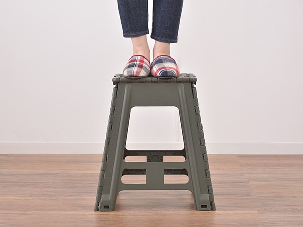 �ޤꤿ����Ƨ���� ����ѥ��ȥ��ġ��� LL������ ���������� ���ƥå��� �١����� �ߥ˹��ݤ� ��Ω �޾��� ����� �������Բ� �̳�ƻ�����츩��Υ������ã�Բ�