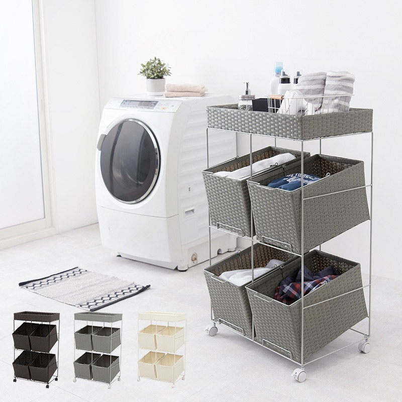 2_000000008403.jpg?1678209904