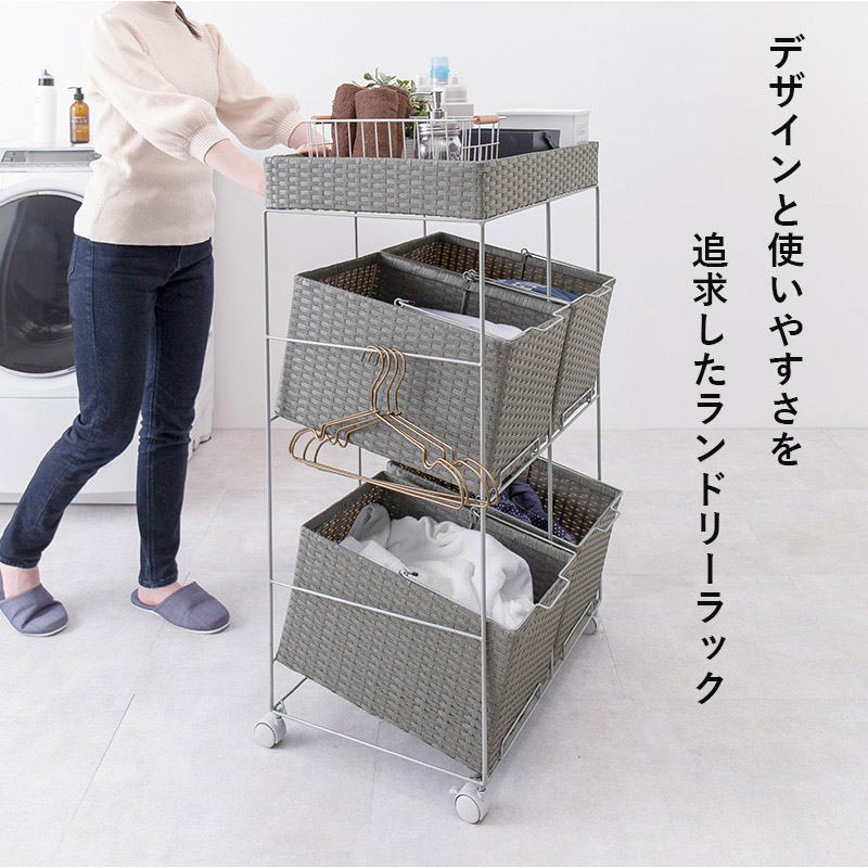 3_000000008403.jpg?1678209904