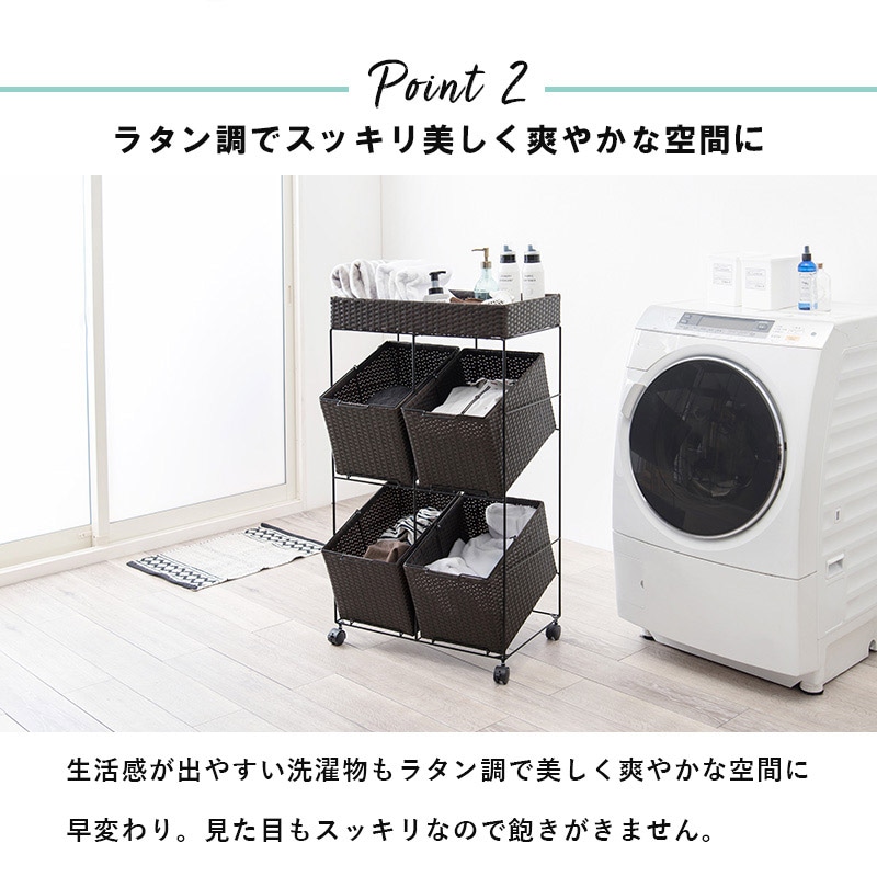 ���ɥ꡼��å� �Х����å��դ� ������ 2�ʥХ����å� ��56cm �磻�ɥ����� ʬ������ʪ��å� ����4���դ� ���㥹�����դ� �������ʥ饿��Ĵ �ۥ磻�� �������֥饦�� ���졼 ����Բ�