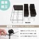 ���ɥ꡼��å� �Х����å��դ� ������ 2�ʥХ����å� ��56cm �磻�ɥ����� ʬ������ʪ��å� ����4���դ� ���㥹�����դ� �������ʥ饿��Ĵ �ۥ磻�� �������֥饦�� ���졼 ����Բ�