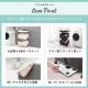 ���ɥ꡼��å� �Х����å��դ� ������ 2�ʥХ����å� ��56cm �磻�ɥ����� ʬ������ʪ��å� ����4���դ� ���㥹�����դ� �������ʥ饿��Ĵ �ۥ磻�� �������֥饦�� ���졼 ����Բ�