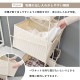 ���ɥ꡼��å� �Х����å��դ� ������ 2�ʥХ����å� ��56cm �磻�ɥ����� ʬ������ʪ��å� ����4���դ� ���㥹�����դ� �������ʥ饿��Ĵ �ۥ磻�� �������֥饦�� ���졼 ����Բ�