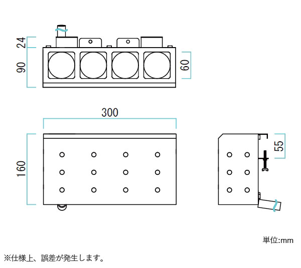 ユアサプライムス.com｜ミヅシマ工業 FUサイドスタンド【233-0010