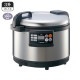 ݰޥۡӥ ̳IHӥ㡼 NH-GEA54 3椭 ѵ ƥ쥹 200V ZOJIRUSHI