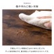 �ơ��֥� 80x40cm �����ץ󥹥ȥ졼�� ξ�̰����Ф� �����ץ��Ǽ ���󥿡� ���������� �֥饦�� �ʥ����� �ۥ磻�ȥ����å��� ��Ω�� ����Բ�