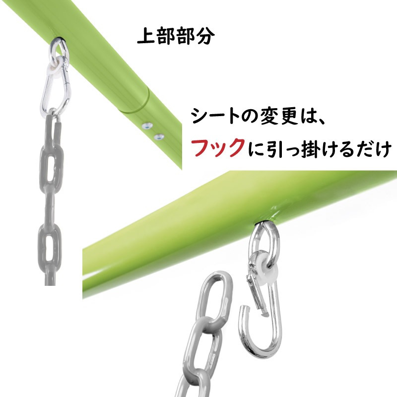 ƥå ġ   󥰥åȲѥ֥ ͷ ͷ ͷ Хåȷ ե쥭֥륷 ֤  INTEX 44113