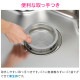  쥨 ߼ 14.4 ƥ쥹  GA-PB007  GAONA 
