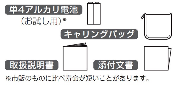 ������̵����������̩¬���󼰥ǥ�����찵�ס�WSK-1011�ڼ�󼰷찵�סۡڷ찵�׼�󼰡�