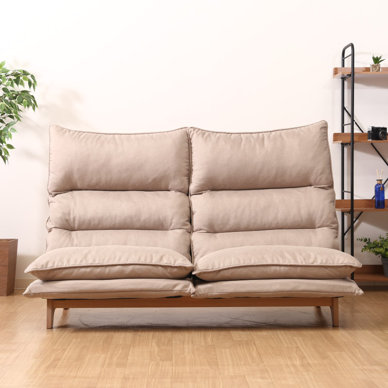 19208 ���֥륯�å����°ػ� 2P �ե��å�2 BE 2���� ���դ� ������������ ����� ��Ω�� �����ǰ� XY-CR-533BE �ڥ᡼����ľ��/����Բġ�