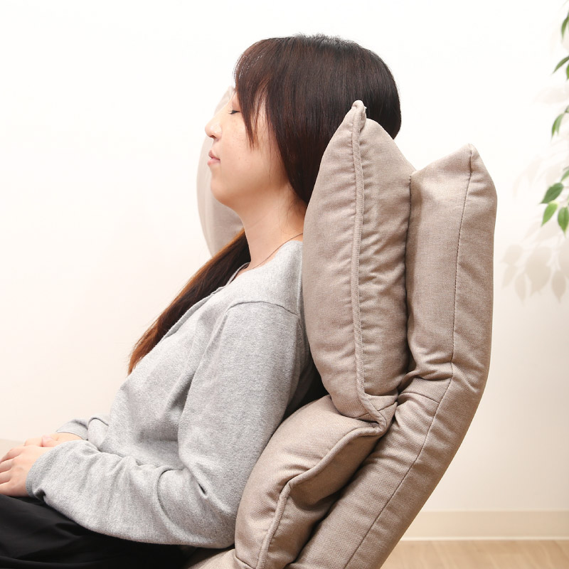 19208 ���֥륯�å����°ػ� 2P �ե��å�2 BE 2���� ���դ� ������������ ����� ��Ω�� �����ǰ� XY-CR-533BE �ڥ᡼����ľ��/����Բġ�