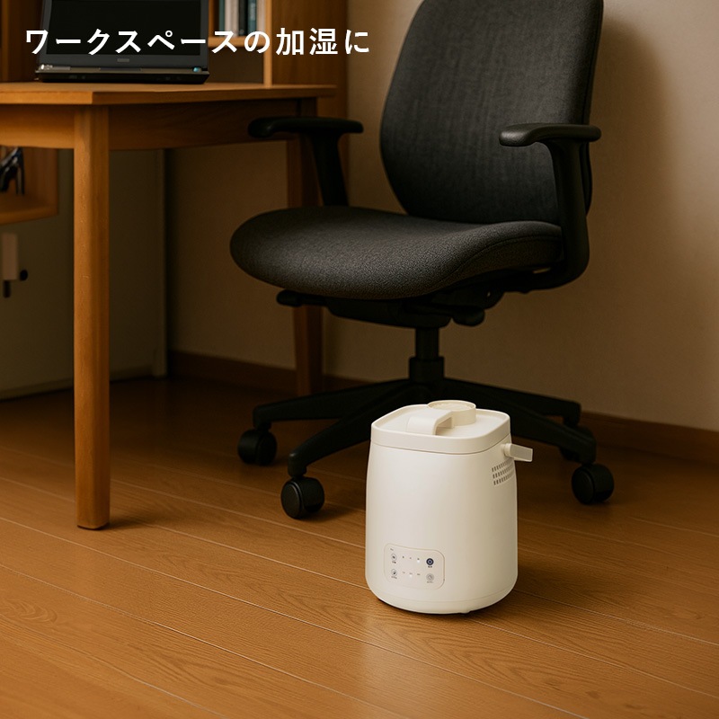 �楢���ץ饤�ॹ �������༰�ü��� YHK-240G(LC) ��¤6�� �ץ�ϥ�10�� ���������ñ �ݥåȷ� ������� ��ʲ���ɻ� �ü���360ml/h ����2.4L ���ե����ޡ� YKH240GLC �����ܥ꡼ YUASA